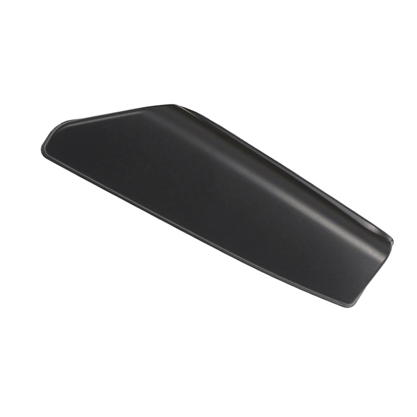 Engine Air Intake Duct Lid Cap Cover 1K0805965C for Audi for VW Jetta Passat