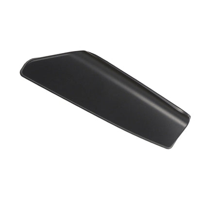 Engine Air Intake Duct Lid Cap Cover 1K0805965C for Audi for VW Jetta Passat