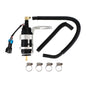 FUEL PUMP FITS MERCURY 1998-2010 110 115 135 150 175 225 HP OUTBOARD
