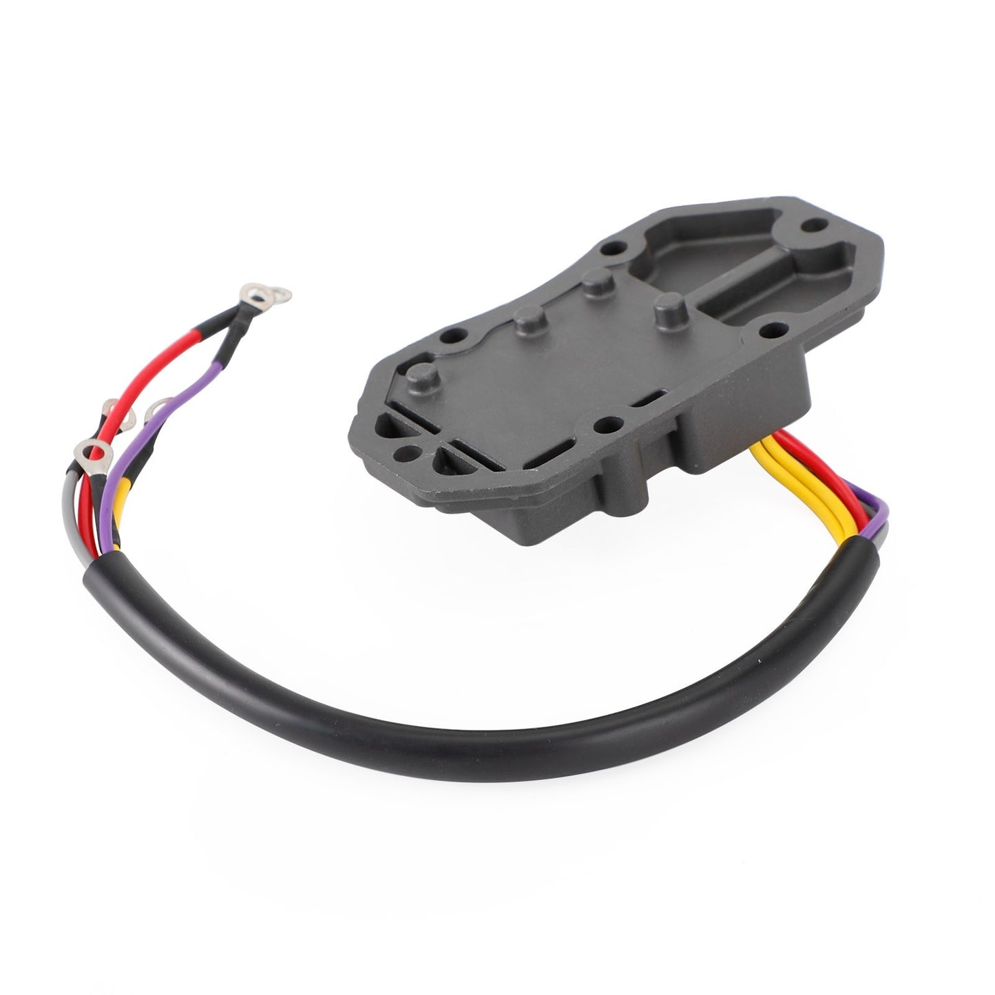 Regulator For Johnson Evinrude 88 90 100 110 115 150 175 HP-585195 583259 584204
