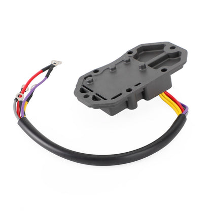 Regulator For Johnson Evinrude 88 90 100 110 115 150 175 HP-585195 583259 584204