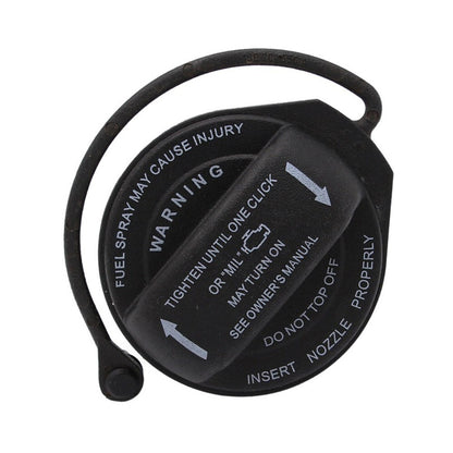 Fuel Tank Gas Cap Filler Cap for Audi Vw Jetta Gti Golf Tiguan 5C0201550T