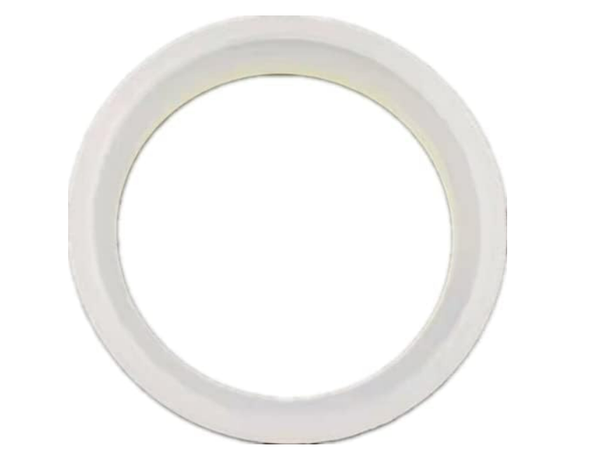 Solid Spare Porter Cable 904689 Head Valve Seal