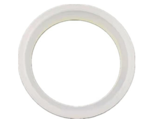 Solid Spare Porter Cable 904689 Head Valve Seal
