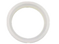 Solid Spare Porter Cable 904689 Head Valve Seal