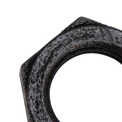 Fits For Delta Unisaw Arbor Blade Nut Right Hand Thread For Left 902-01-201-2571