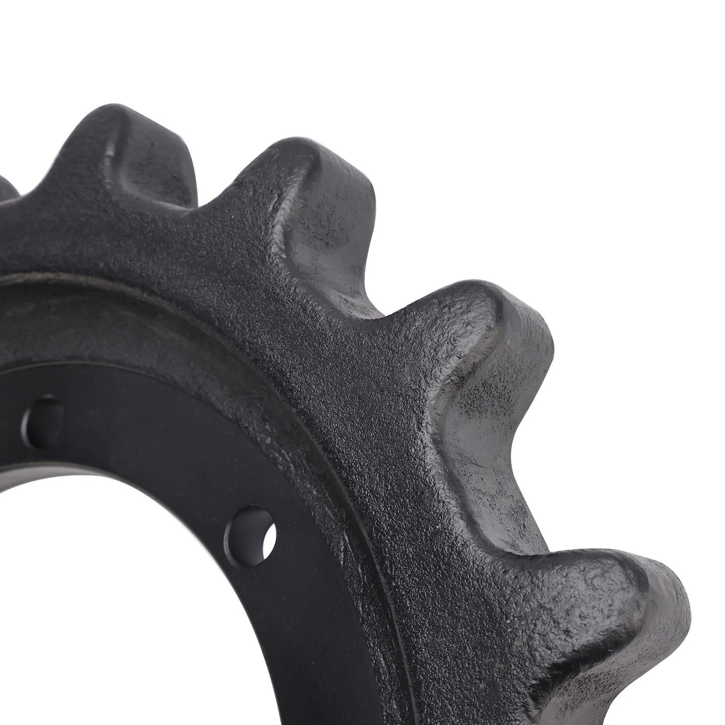 Drive Sprocket 87447232 For New Holland C175 C185 C190 C232 C332 C345 C337 C245*