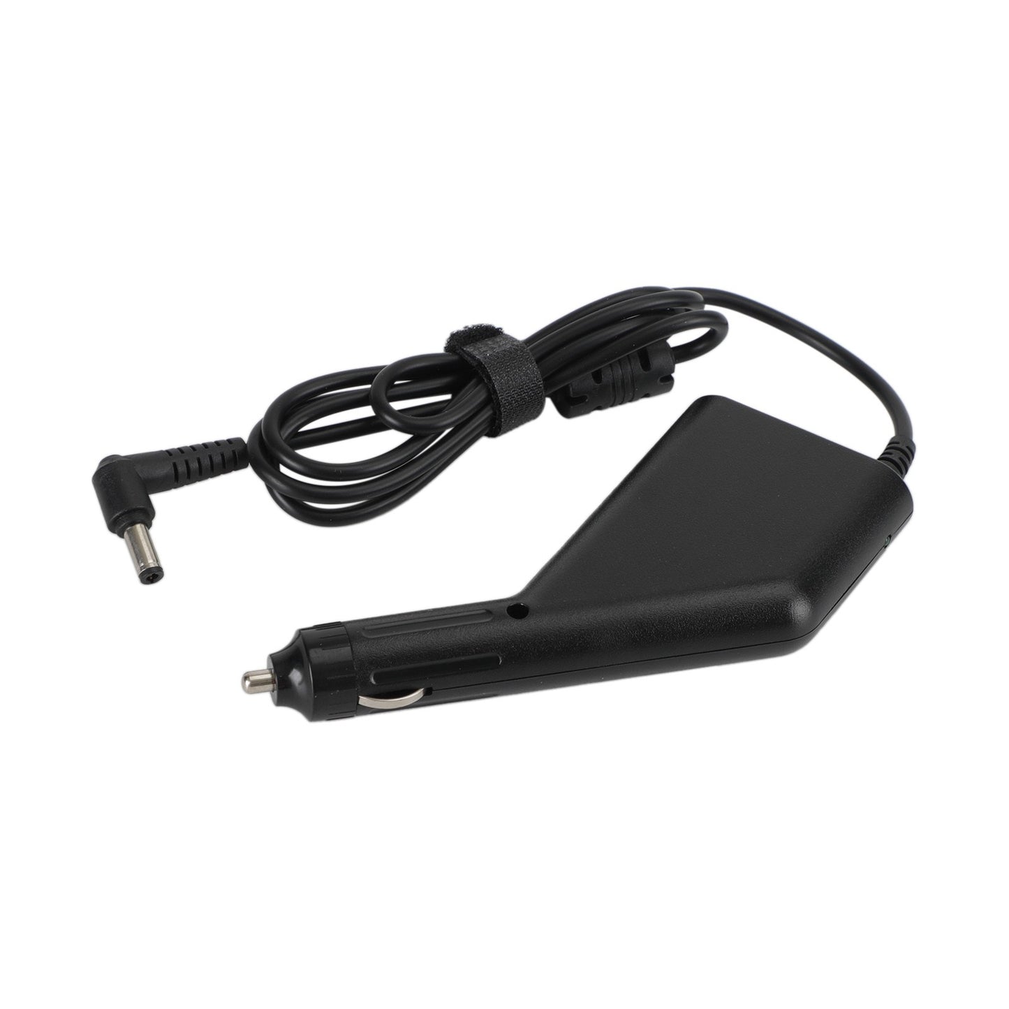 19V 3.42A Laptop Power Supply AC Adapter Charger for Acer Toshiba Gateway 65W