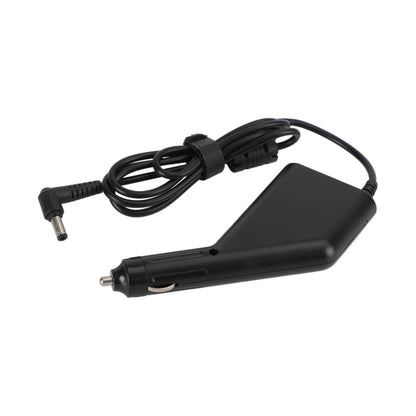 19V 3.42A Laptop Power Supply AC Adapter Charger for Acer Toshiba Gateway 65W