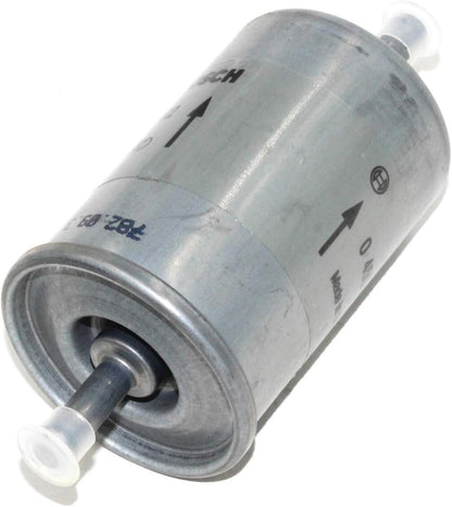 Solid Spare Kohler 24 050 03-S Fuel Filter