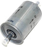 Solid Spare Kohler 24 050 03-S Fuel Filter