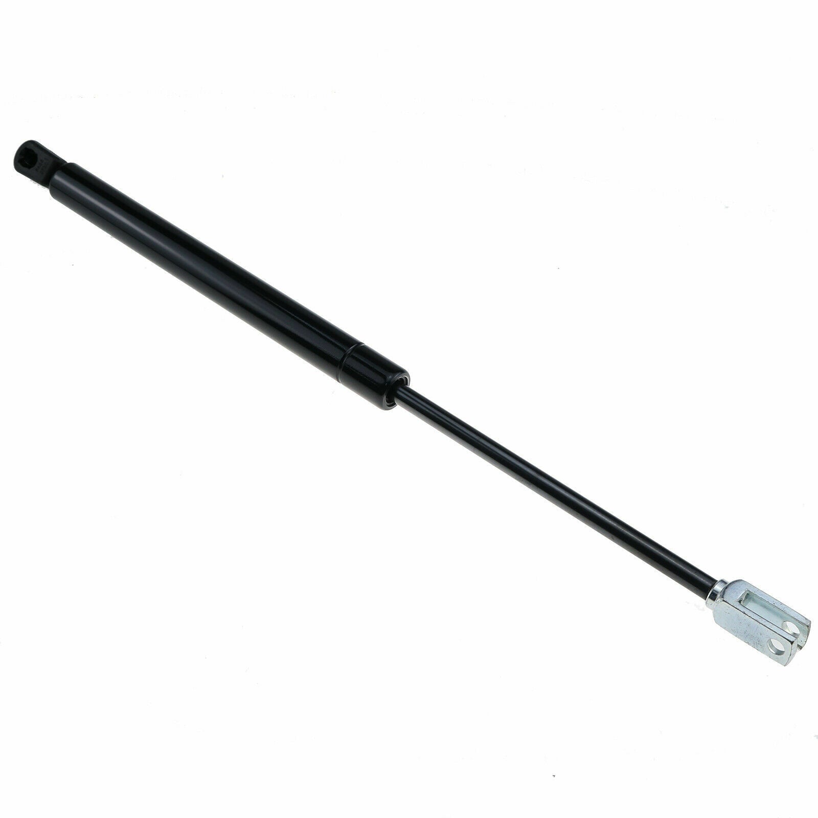 Solid Spare 6664207 Lap Bar Shock Spring Gas For Bobcat 450 453 520 530 533 540 542 543 553