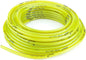 Solid Spare Oregon 07-251 Fuel Line Replacement Part, 50-Feet