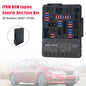 IPDM BCM Engine Control Unit Fuse Box 284B7-3TS0A for Nissan Altima 2013-2018
