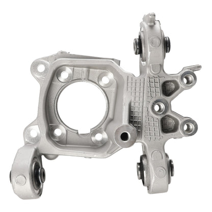 Rear Left Suspension Knuckle 5090073AE For Jeep Cherokee 2014-2018