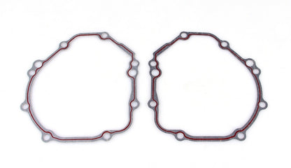 5x STATOR GASKET CRANKSASE for Suzuki GSX-R 1000 03-08 GSXR 600/11483-18G00