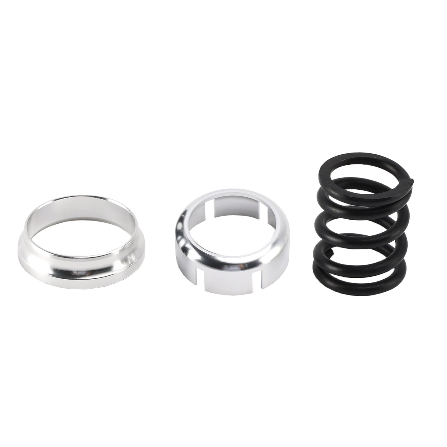 Steering Column Upper Bearing Kit for Tilt 72-02 Truck GM Chevy Cadillac Pontiac