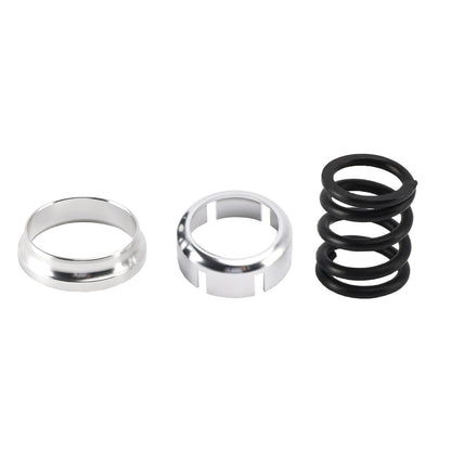 Steering Column Upper Bearing Kit for Tilt 72-02 Truck GM Chevy Cadillac Pontiac