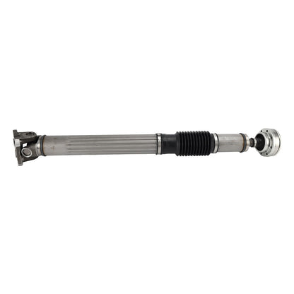 Front Driveshaft Prop Shaft 52753319AC For Jeep Wrangler 2007~2011 3.8L 4WD 2010