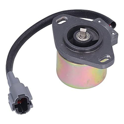Solid Spare New Angle Sensor 4716888 4444902 9102385 9101533 For Hitachi EX120-2/3 EX200-2/3