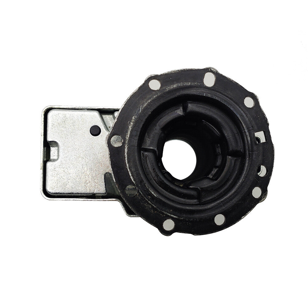 For Escalade Sierra Suburban Tahoe Yukon 2007-2013 Power Fold Mirror Motor