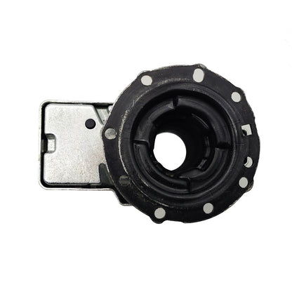 For Escalade Sierra Suburban Tahoe Yukon 2007-2013 Power Fold Mirror Motor