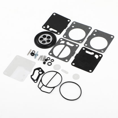 2Set Carburador Carb Rebuild Repair Jet Kit Fits YAMAHA WAVE LS LX GP SUV 1200