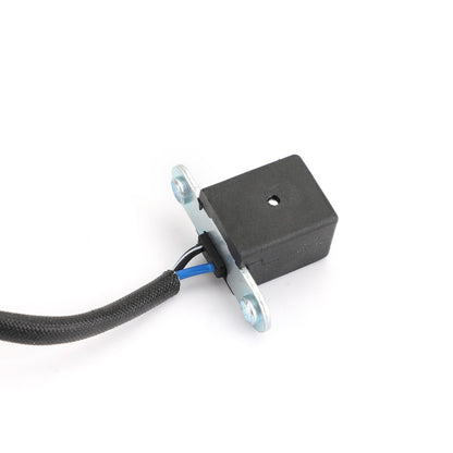 Pulsar / Pulsing Coil for Kawasaki KLF330 Bayou 300 86-06 KEF300 Lacota 95-04