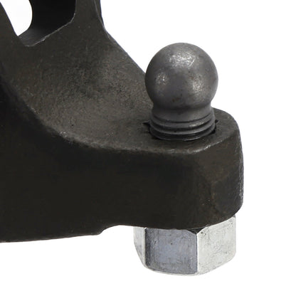 QSC8.3  QSL9 3942749 Exhaust Rocker Lever for Cummins 6CT8.3