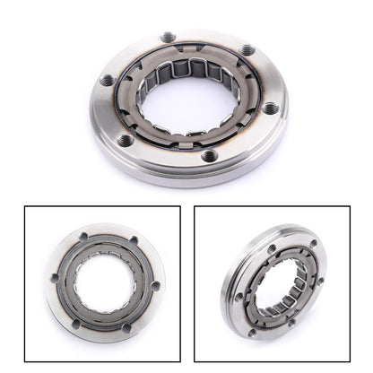 New One Way Starter Clutch Bearing For V Star XVS 650 Classic Custom 1998-2014 E