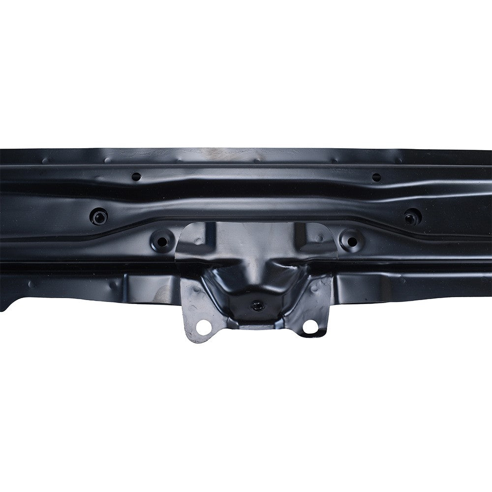 Radiator Support Core Lower Tie Bar for Toyota Corolla Prius Prius Prime Steel