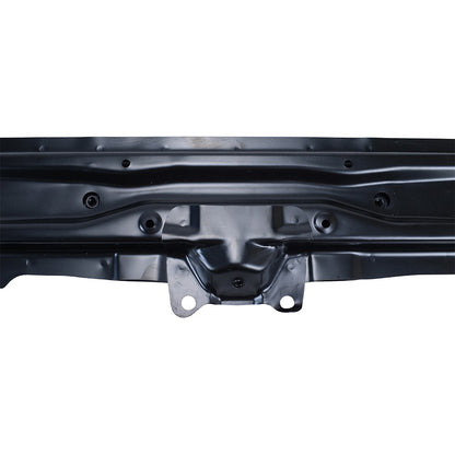 Radiator Support Core Lower Tie Bar for Toyota Corolla Prius Prius Prime Steel