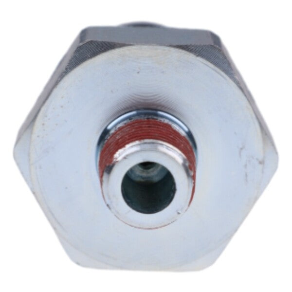 Solid Spare 20706315 Q21-1033 Oil Pressure Sensor for Volvo Renault Peterbilt Kenworth