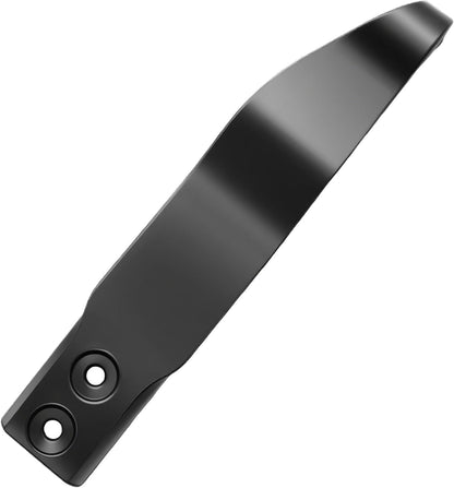 New Hood Switch Hood Latch Release Handle 84129825 for Silverado 1500 2019-2021