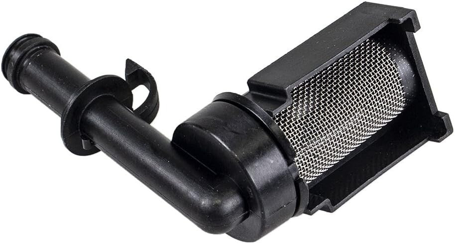 Solid Spare Kohler 24 381 04-S Oil Pick-Up