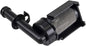 Solid Spare Kohler 24 381 04-S Oil Pick-Up