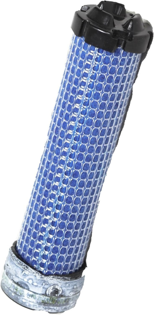 Solid Spare Kohler 25 083 03-S Air Filter Element