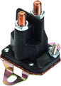 Solid Spare Oregon 33-330 Lawn Mower Solenoid Fits Snapper