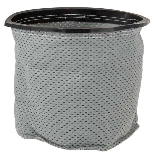 Solid Spare Proteam 834072 Micro Cloth Filter Fits Triangular 6 Qt