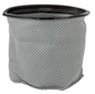 Solid Spare Proteam 834072 Micro Cloth Filter Fits Triangular 6 Qt