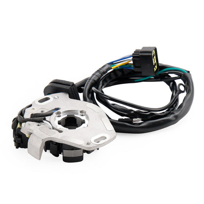 4-Pole Generator Ignition Stator Fits Honda CR 125 R CR125R CR 125R 2002 2003