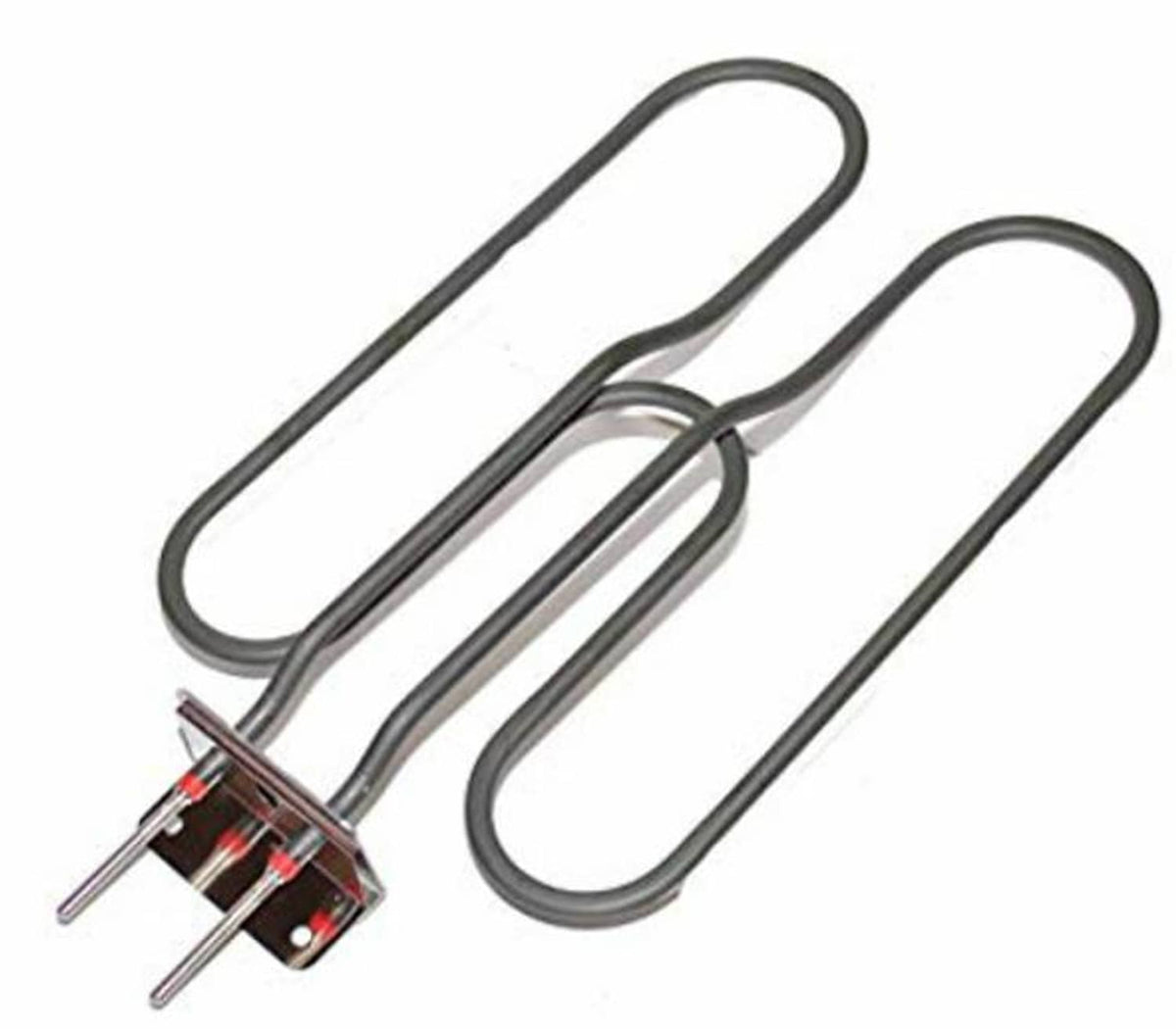 Solid Spare Weber Q 140/1400 Heating Element 65620 (Replaces 80342)