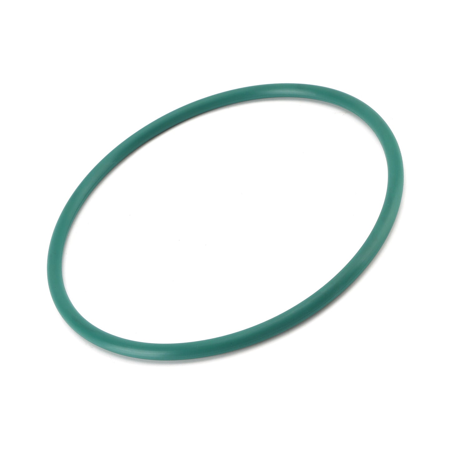 911-245 Fuel Pump Tank Seal Gasket for Chevrolet for Ford for Ram for Jeep