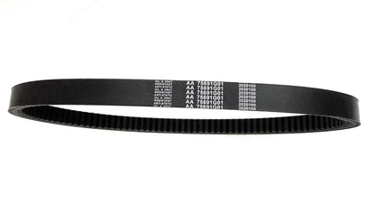 Drive Belt For EZGO ST480 Gas Golf Cart 2004-Up - 75691G01, 75691-G01
