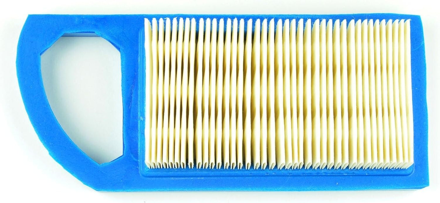 Solid Spare EFP Humidifier Filter for Vornado Evap1 Evap2 Evap3 (4-Pack)