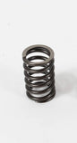 Solid Spare Kohler 24 089 02-S Valve Spring