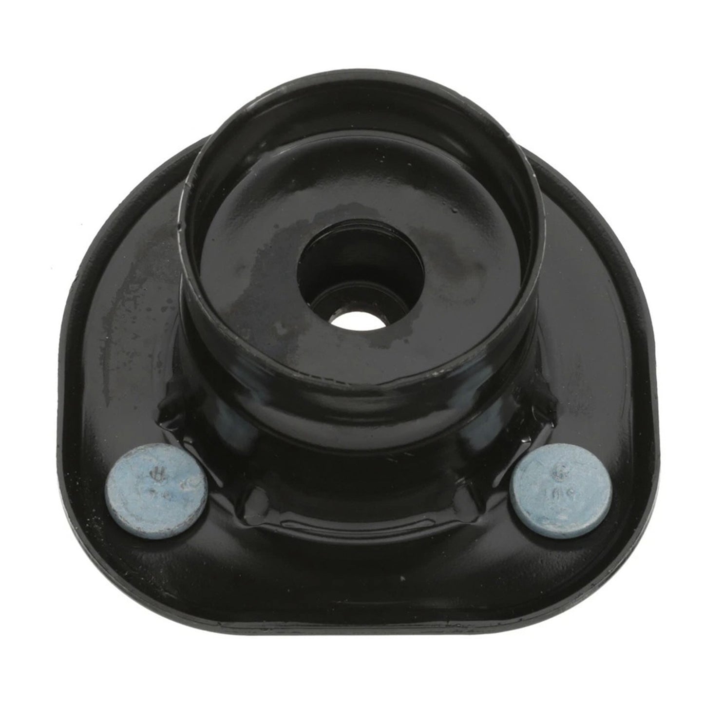 Suspension Shock Upper Mount Right or Left 55398091AF for Ram 1500 2006-2024