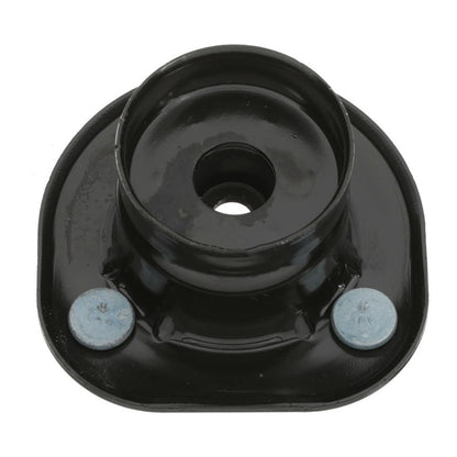 Suspension Shock Upper Mount Right or Left 55398091AF for Ram 1500 2006-2024