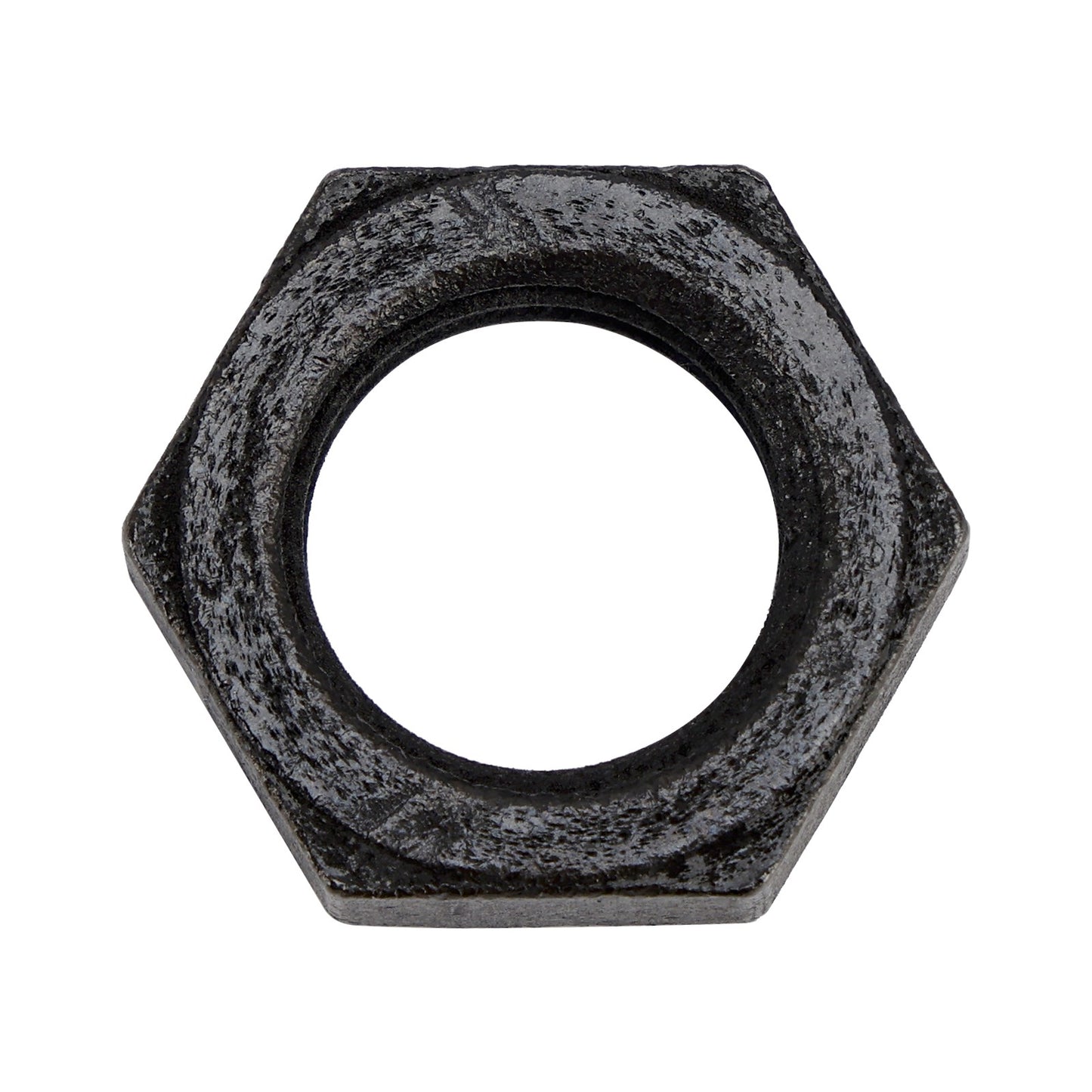 Fits For Delta Unisaw Arbor Blade Nut Right Hand Thread For Left 902-01-201-2571
