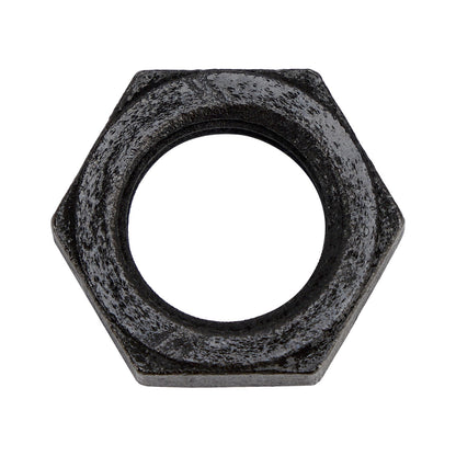 Fits For Delta Unisaw Arbor Blade Nut Right Hand Thread For Left 902-01-201-2571